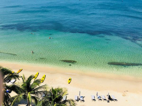 ღ Orchid Guesthouse ღ 2 minutes to the Beach & Night Market ღ